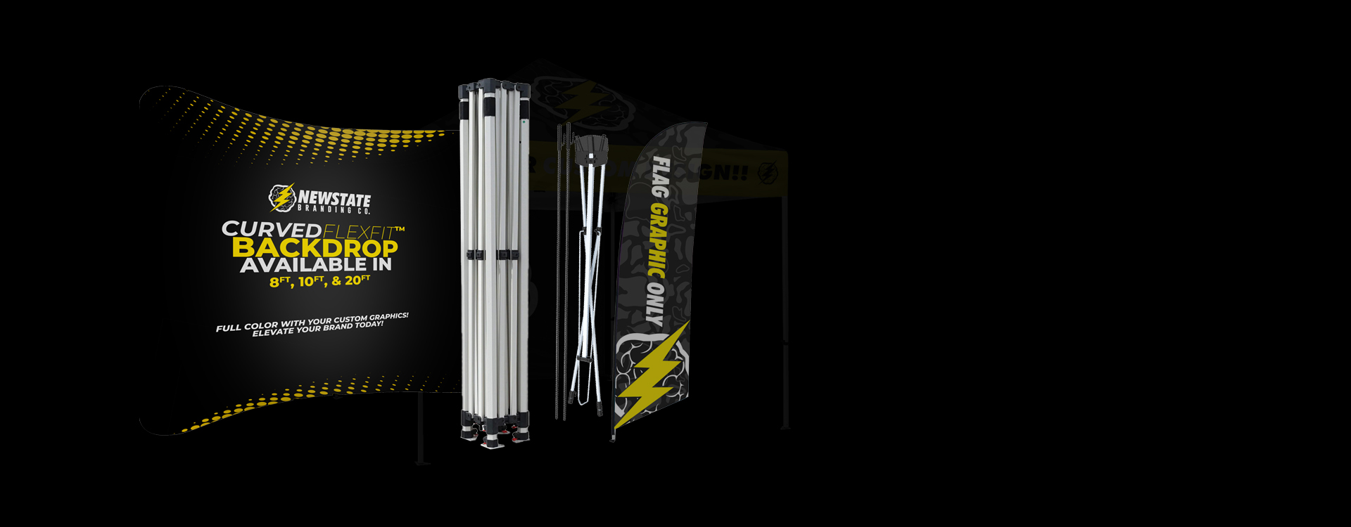 Warranty_banner