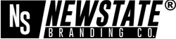 Newstate Branding Logo