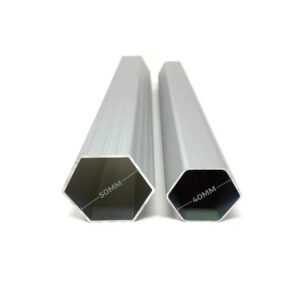 Canopy Frame - Image 3