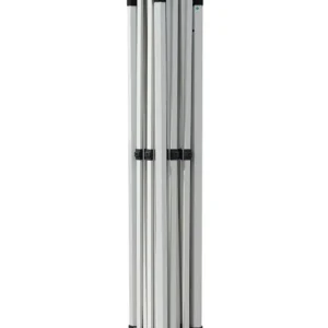 Canopy Frame - Image 4