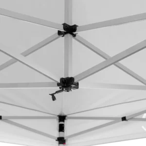 Canopy Frame - Image 3