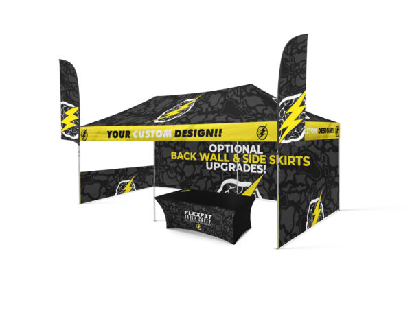 10x20EssentialPackage