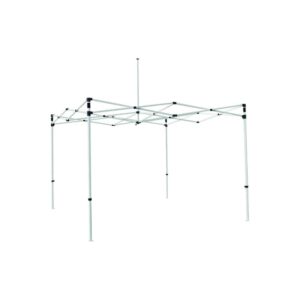 Canopy Frame - Image 2