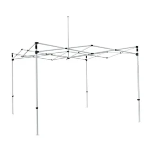 Canopy Frame - Image 5