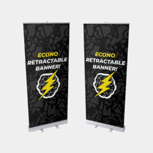 10x10 Platinum Event Package - Image 4