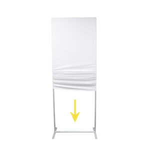 FlexFit Banner Stand - Image 2