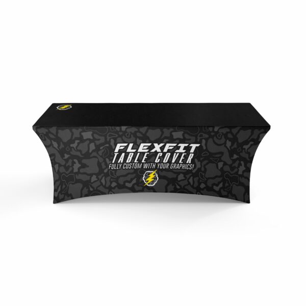 Flexfit Table Cover