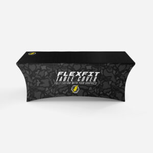 Flexfit Table Cover - Image 4