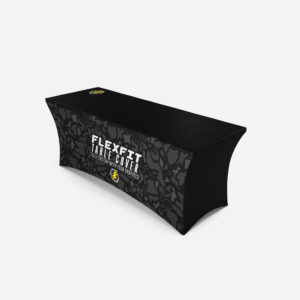 Flexfit Table Cover - Image 2