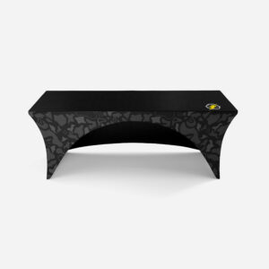 Flexfit Table Cover - Image 3