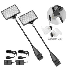 Expo Essentials Kit - Image 4