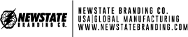 NSB GLOBAL SIGNATURE