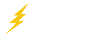 light logo