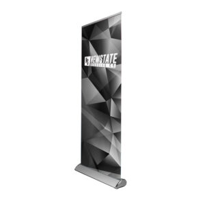 premiumretractablebanner