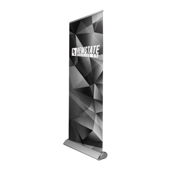premiumretractablebanner