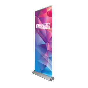 premiumretractablebanner