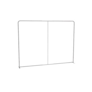 Tension Fabric backdrop
