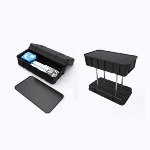 PODIUM CASE - Image 2