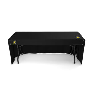 Standard Table Cover - Image 2