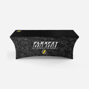 10x10 Essentials Event Package - Image 3