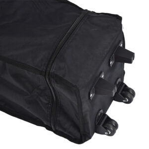 10x15 Essentials Event Package - Image 4