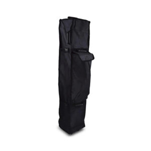 Canopy Tent Wheel Bag
