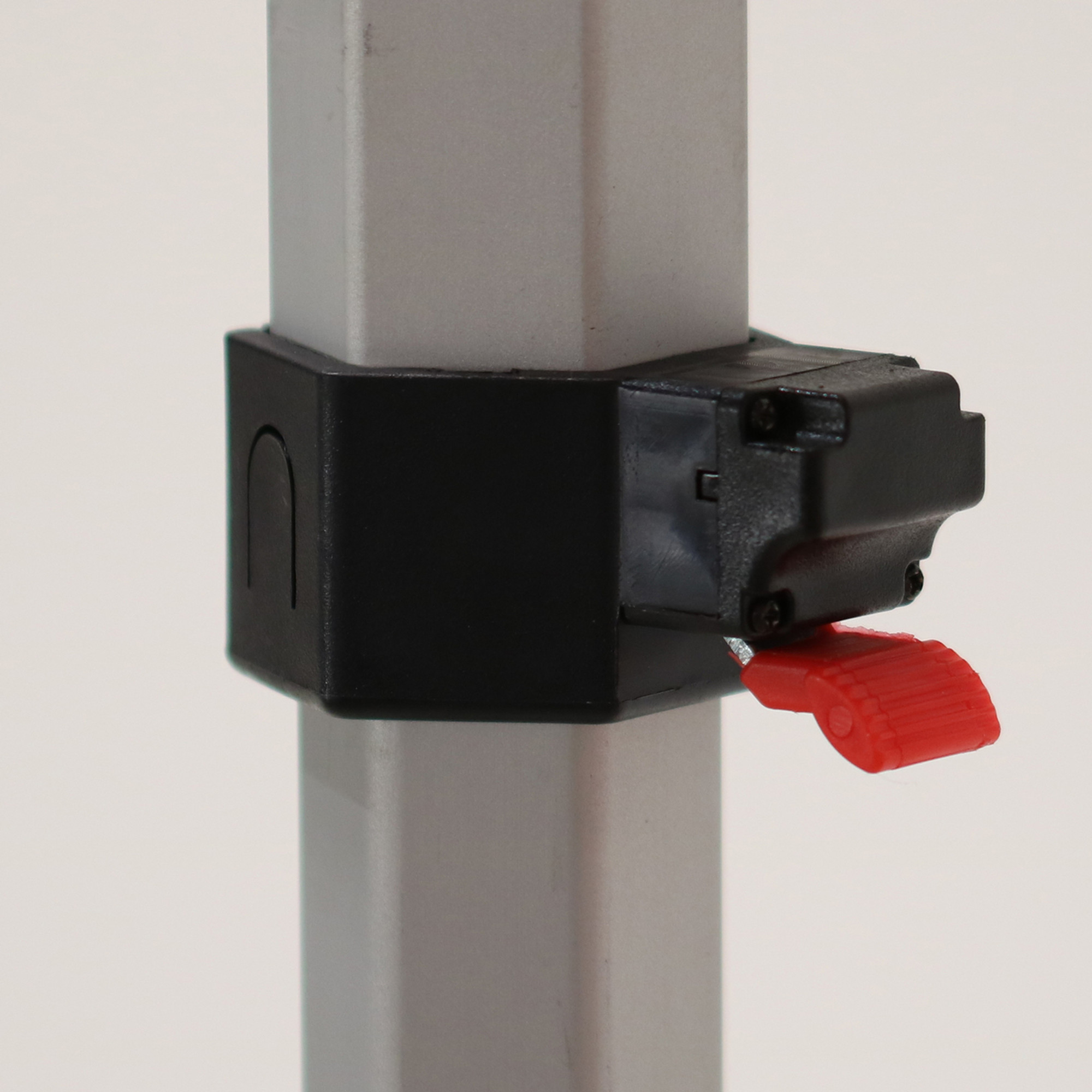 40mm Hex Extend bracket