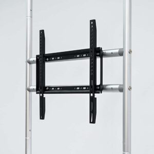 TV Shelf Add-on (FlexFit) - Image 2