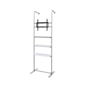 TV Shelf Add-on (FlexFit)
