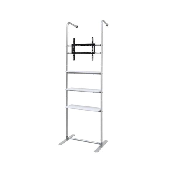 TV Shelf Add-on (FlexFit)