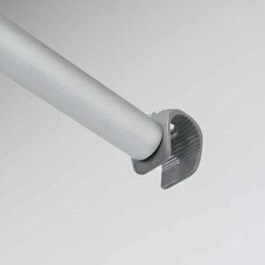 TV Shelf Add-on (FlexFit) - Image 3