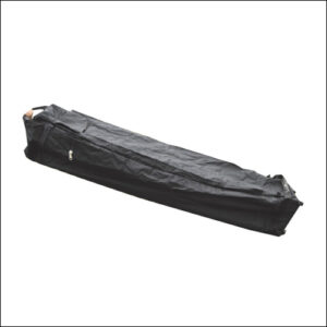 Custom EZ UP Pop Up Tent Bag