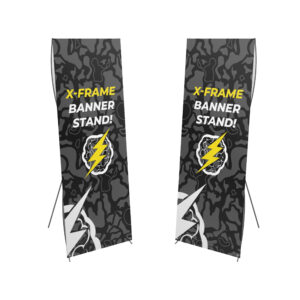 10x10 Platinum Event Package - Image 3