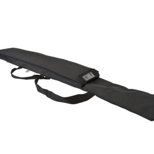 Blade Feather Flag - Image 3