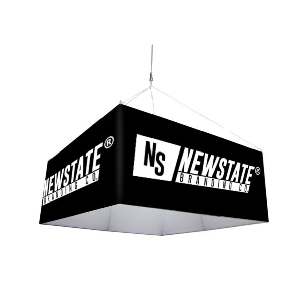HangingBlimpSquare