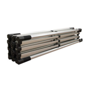 tent frame