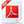 pdf icon