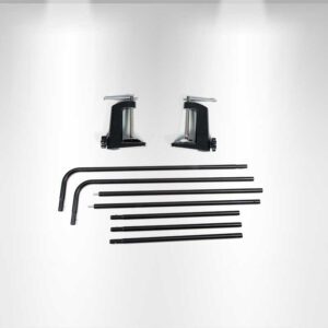 FlexFit Table Banner - Image 3